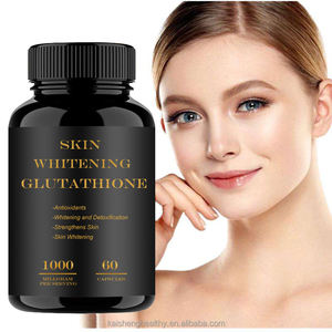 <span class=keywords><strong>Bulk</strong></span> Food Grade S-Acetyl-L-Glutathion Poeder S Acetyl L Glutathion - Product Image 3