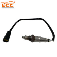 Sonde d'oxygène automobile pour mini-camion Foton Yuling VQ1 VQ2 AY3209023 – Remplacement de la sonde Lambda O2