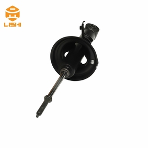 토요타 하이럭스 픽업 서스펜션 부품용 앞 우측 쇼크 업소버 어셈블리 48510-09Y90 - Product Image 2
