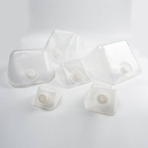 Pasokan Pabrik Arti Cubitainer Bienen Gewicht untuk Reagen Hematologi Medis Diluent 20L - Product Image 4