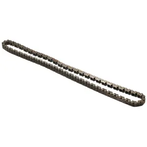 Juego de cadena de distribución para motocicleta, transmisión de cadena para KTM <span class=keywords><strong>250</strong></span>, 450, 500, XCF-W, XC-F, SX-F, <span class=keywords><strong>EXC</strong></span>-F, 77036013100 - Product Image 3
