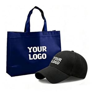 OEM Business Event Promo Gift Custom <b>Baseball</b> <b>Cap</b> Embroidery 3D Logo Fitted Cotton 5 Panel Print Hat Golf Hats With Custom Logo - Product Image 1