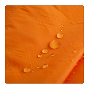 <span class=keywords><strong>Tela</strong></span> 190T poliéster tafetán WP WR 9,5Kg - Product Image 2
