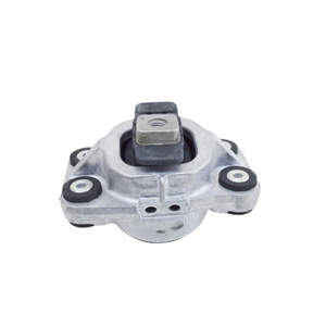 LR057632 Support moteur de transmission droite Nouveau Original pour 2005-2016 pour <span class=keywords><strong>Land</strong></span> Rover <span class=keywords><strong>Escape</strong></span> <span class=keywords><strong>Model</strong></span> Car Parts LR123915 - Product Image 2