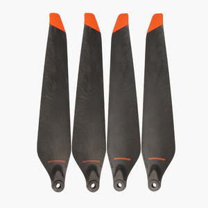Nouvelles pales d'hélice à dégagement rapide 1671 pour <span class=keywords><strong>DJI</strong></span> Matrice 30 Series <span class=keywords><strong>M30</strong></span>/M30T – Accessoires de réparation pour la série <span class=keywords><strong>DJI</strong></span> <span class=keywords><strong>M30</strong></span> - Product Image 4