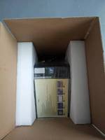 Caja Registradora con Software POS a Precio Bajo de Fábrica