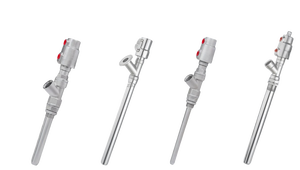 Zosn เครื่องเติมของเหลววาล์วสำหรับเติมน้ำล้นแบบกำหนดเอง - Product Image 5