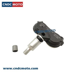 Capteur TPMS CNDC MOTO 42753-SNA-A83 externe pour Honda Van - Product Image 4