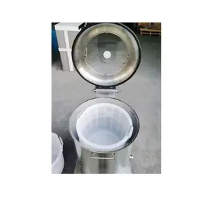 Factory Supplier Machines For Small Businesses Coconut Dehydrator Machine With Good Price