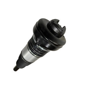 4M0616039AC Q7 4m, el modelo más reciente, amortiguador de aire delantero derecho, conjunto de amortiguador para Q7 SQ7 RS - Product Image 2