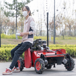 Meilleures tondeuses <span class=keywords><strong>à</strong></span> <span class=keywords><strong>gazon</strong></span> robotiques sans fil efficaces et faciles <span class=keywords><strong>à</strong></span> utiliser pour le bricolage disponibles dans les magasins <span class=keywords><strong>de</strong></span> tondeuses <span class=keywords><strong>à</strong></span> <span class=keywords><strong>gazon</strong></span> locaux - Product Image 5
