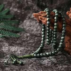 Factory <b>direct</b> sales of new designs, latest fashion Muslim wholesale Turkish prayer <b>beads</b> - Product Image 3