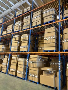 Phụ tùng ô tô <span class=keywords><strong>AC</strong></span> <span class=keywords><strong>condenser</strong></span> cho BMW Benz Audi Nissan Honda Chevrolet Buick Cadillac TOYOTA VW Ford Hyundai roewe Infiniti - Product Image 4