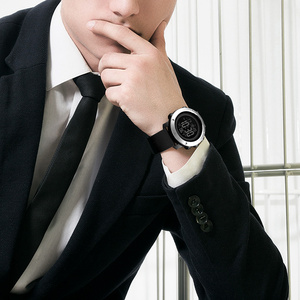 Montre de sport numérique <span class=keywords><strong>Skmei</strong></span> <span class=keywords><strong>1426</strong></span> pour homme – Vente en gros, populaire et abordable - Product Image 6