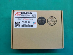 מכונית סירנה אלקטרונית קרן אזעקה 20 טון קול רם חירום אזהרת סירנה פוליטי מערכת מארח הפא מיקרופון sirene 12v <span class=keywords><strong>2</strong></span> - Product Image 2