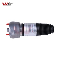 97034315133 suspension pneumatique de haute qualité pour Porsche Panamera 970 kit de réparation avant LR nouveau 97034315233