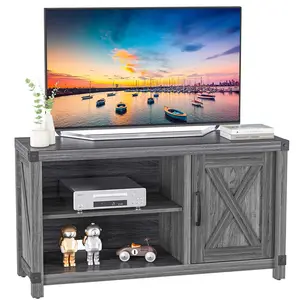 Wholesale Modern Tv Stand Wooden Tv Rack Designs For Living Room Furniture