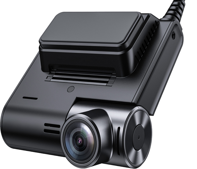 4gdvr  Dual Lens 2k +1080p  Cat4  4G Cloud Car Camera   Real-time Remote HD Transmission Fleet Management Backend