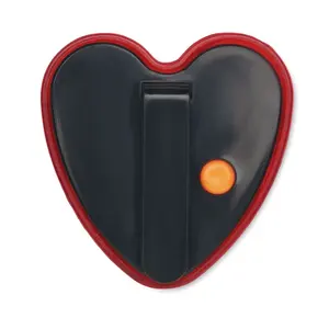 Riflettore a Cuore HAERT Gadget Personalizzati - Product Image 4