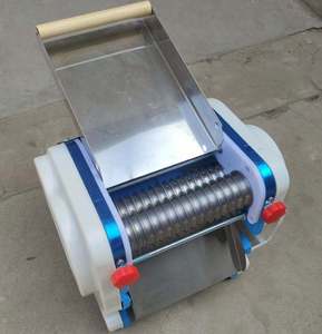 Petite <span class=keywords><strong>machine</strong></span> à découper la pâte, <span class=keywords><strong>machine</strong></span> à marquer les nouilles électrique, <span class=keywords><strong>machine</strong></span> à fabriquer des pâtes automatique - Product Image 3