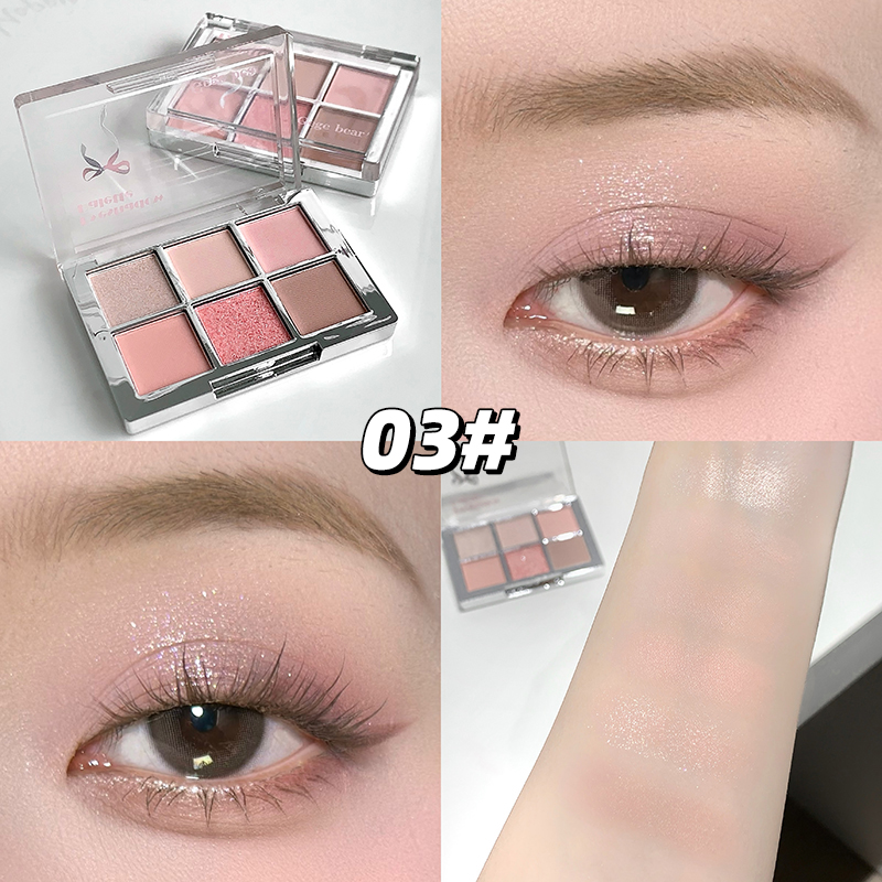 03#