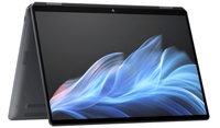 Untuk HP Starbook Ultra14-fh0037TU Intel Ultra 7 258V 32GB 1TB 2.8K 14" Abu-abu Laptop Notebook