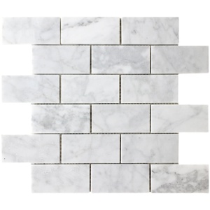 Dalles de marbre naturel blanc pur polies pour murs et sols, vente chaude STONE Chine - Product Image 5