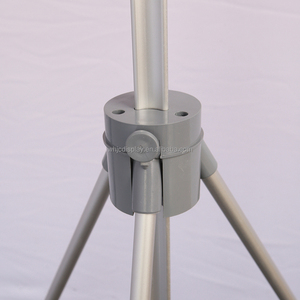 Đặt hàng số lượng lớn x biểu ngữ đứng 10 + Đơn vị giảm Giá nhôm sợi thủy tinh lai xây dựng - Product Image 4