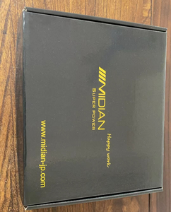 صدرية من مروحة جيليه مكيفة الهواء للشباب 30 فولت للعمل الصيفي للرجال أو النساء - Product Image 5