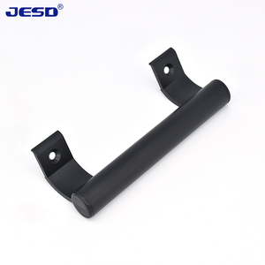 Accesorios para puerta <span class=keywords><strong>de</strong></span> <span class=keywords><strong>ventana</strong></span> <span class=keywords><strong>de</strong></span> aleación <span class=keywords><strong>de</strong></span> <span class=keywords><strong>aluminio</strong></span>, manija para muebles, herrajes para construcción, manija para puerta corredera, manija para <span class=keywords><strong>ventana</strong></span> corredera - Product Image 5