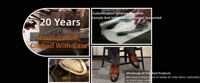 Chaussures habillées formelles pour hommes en cuir véritable respirant, à bout pointu, à enfiler, grandes tailles, avec logo personnalisé