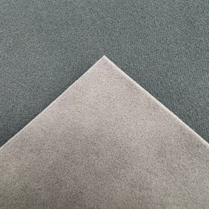 100% poliestere 1.2MM di pecora Cashmere non tessuto per tessuti e prodotti in pelle - Product Image 3