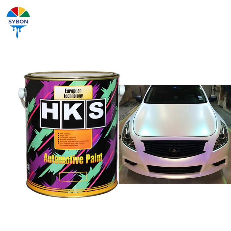 hks moletom com capuz