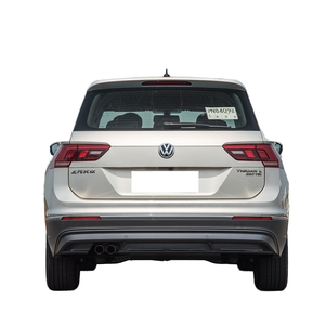2025 para <span class=keywords><strong>Tiguan</strong></span> L SUV Vehículo de nueva energía Automático de Tracción en dos ruedas de alta calidad a un <span class=keywords><strong>precio</strong></span> - Product Image 3