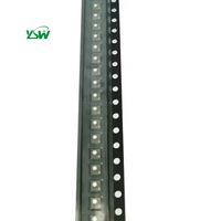 Capteur de qualité de l'air SGP41-D-R4 Neuf et original en stock Circuits intégrés CI SGP41