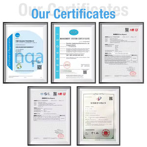 ओम कस्टमाइज्ड 36kw 380v ac लिक्विड वाटर कूल्ड लोड बैंक रिसेटिव लोड बैंक - Product Image 5