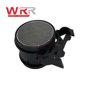 Sensor de Flujo de Aire (MAF) 2730940948 2730940548 para Benz W211 W221 E550 S550, Medidor de Flujo de Aire de Admisión, Premium y Duradero - Product Image 2