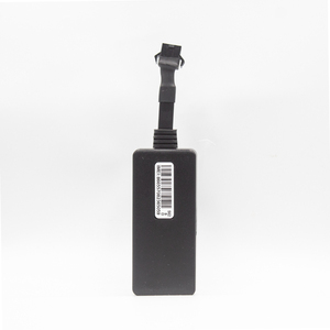 Ulocation UL900LSD - Prix de vente directe d'usine - Traceur GPS 4G pour moto - Mini traceur GPS pas cher - Product Image 3