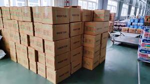 Tubos interiores de butilo para neumáticos de <span class=keywords><strong>tractor</strong></span> de buena calidad de China <span class=keywords><strong>18</strong></span>,<span class=keywords><strong>4</strong></span>-30 18430 <span class=keywords><strong>18</strong></span> <span class=keywords><strong>4</strong></span> <span class=keywords><strong>34</strong></span> <span class=keywords><strong>18</strong></span>,<span class=keywords><strong>4</strong></span>-<span class=keywords><strong>34</strong></span> para neumáticos agrícolas <span class=keywords><strong>18</strong></span>,<span class=keywords><strong>4</strong></span> <span class=keywords><strong>34</strong></span> - Product Image 6