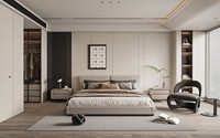 Meilleur meuble moderne design îlot laqué armoire en bois massif îlot de cuisine en bois