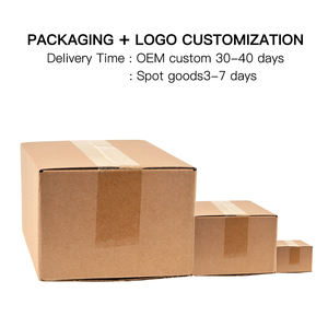 Toptan sıcak satış büyük boy ahşap pet scratcher ev kulesi kınamak kedi ağacı - Product Image 6