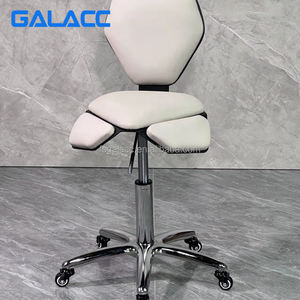 Low Price Used Equipment <strong>High</strong> <strong>Quality</strong> Strong Durability Used <strong>Dental</strong> Doctor Stool <strong>Chair</strong> <strong>Dental</strong> <strong>Unit</strong> <strong>Chair</strong> With Soft Leather - Product Image 4