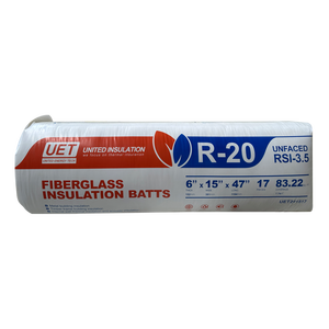 <span class=keywords><strong>Isolation</strong></span> des murs <span class=keywords><strong>de</strong></span> bâtiments à ossature <span class=keywords><strong>bois</strong></span> ASTM UL R11, <span class=keywords><strong>laine</strong></span> <span class=keywords><strong>de</strong></span> <span class=keywords><strong>verre</strong></span> <span class=keywords><strong>de</strong></span> 3,5 pouces, matériau écologique sans formaldéhyde, panneaux en <span class=keywords><strong>fibre</strong></span> <span class=keywords><strong>de</strong></span> <span class=keywords><strong>verre</strong></span> - Product Image 3