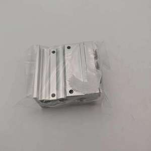 Collecteur de vanne solénoïde Original-SMC SS5Y5-42-03-C8 - Product Image 5