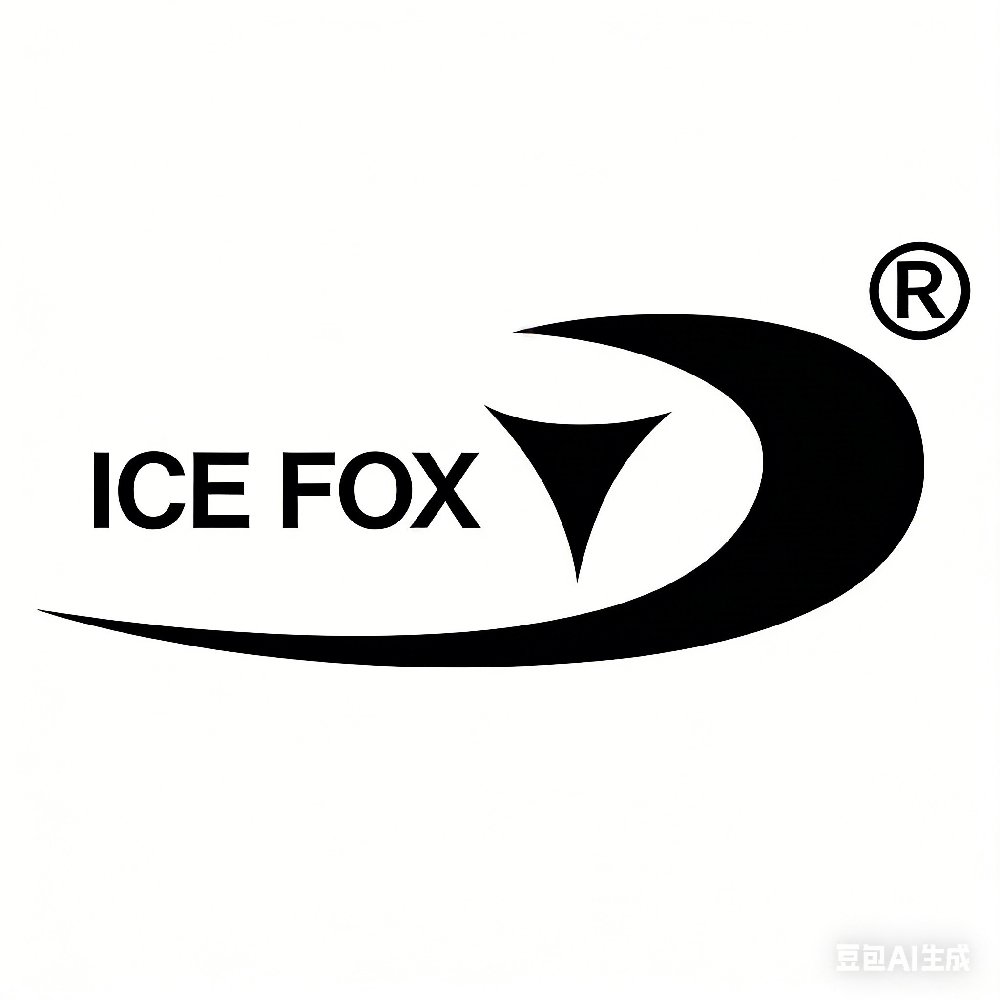 Tongxiang Icefox Fur Clothing Co., Ltd. logo