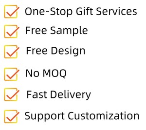 Bolígrafo Retráctil con Logotipo Personalizado, Bolígrafos Promocionales al por Mayor para Publicidad, Regalos, Eventos, Bolígrafos de Plástico Baratos al por Mayor - Product Image 6