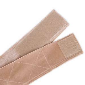 Plussing — <span class=keywords><strong>bandeau</strong></span> <span class=keywords><strong>de</strong></span> perruque réglable pour perruque, accessoires antidérapants, support élastique <span class=keywords><strong>en</strong></span> velours, livraison rapide - Product Image 4