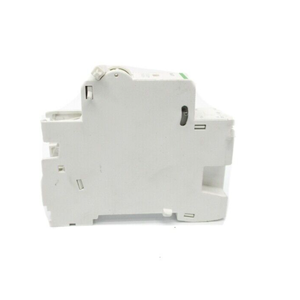A9n26946ระบบอัตโนมัติ NSNP แบบ PLC ของแท้ใหม่ - Product Image 1