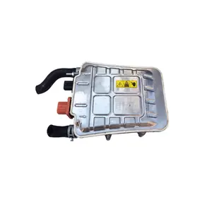 Aftermarket Car High Pressure Heater For Honda ,Honda M-NV body parts 79900-3K4-H01 Accessories
