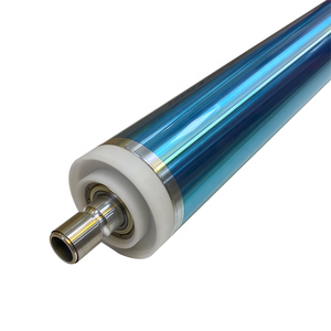 Tambor OPC Rezision de Alta Calidad para Repuestos de Copiadoras/Impresoras Ossie TDS320/400/450/600/700/750/PW300/340/350/365, Guangdong - Product Image 3